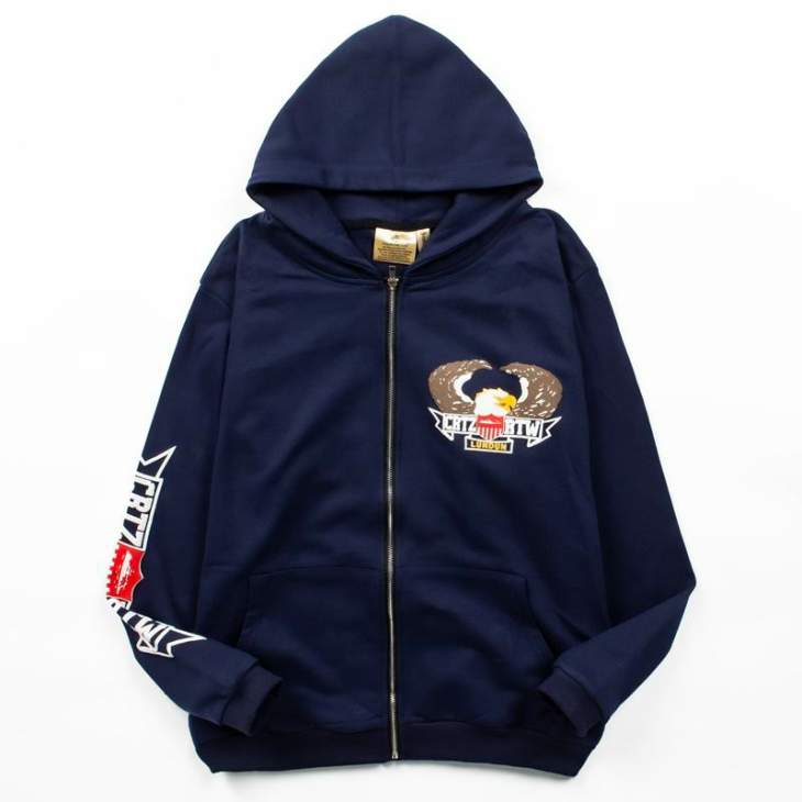 Picture of Corteiz Hoodies _SKUCorteizM-2XLcztxW1642262